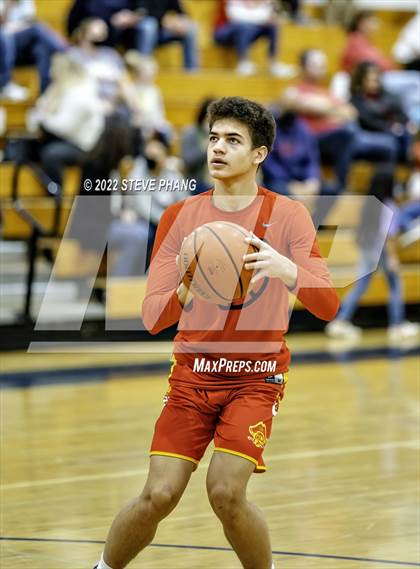 Thumbnail 3 in Jesuit @ Pleasant Grove photogallery.