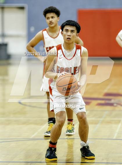 Thumbnail 2 in Jesuit @ Pleasant Grove photogallery.