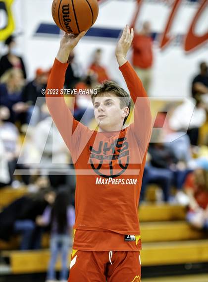 Thumbnail 3 in Jesuit @ Pleasant Grove photogallery.