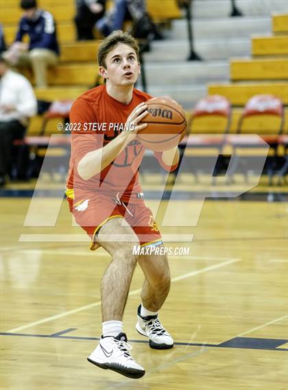 Thumbnail 2 in Jesuit @ Pleasant Grove photogallery.