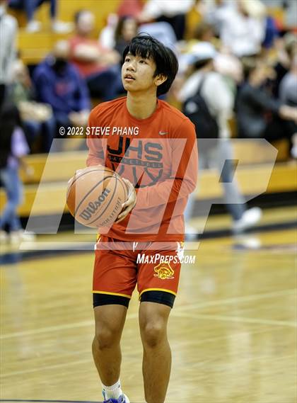 Thumbnail 1 in Jesuit @ Pleasant Grove photogallery.