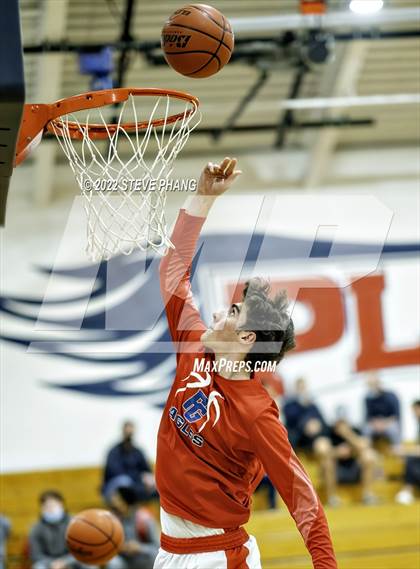 Thumbnail 1 in Jesuit @ Pleasant Grove photogallery.