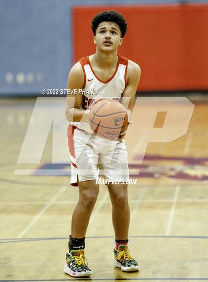 Thumbnail 3 in Jesuit @ Pleasant Grove photogallery.