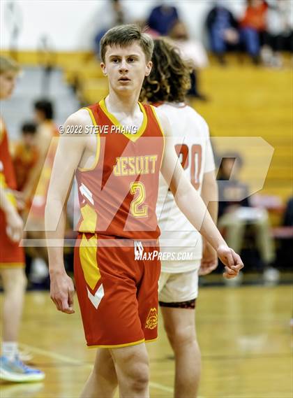 Thumbnail 2 in Jesuit @ Pleasant Grove photogallery.