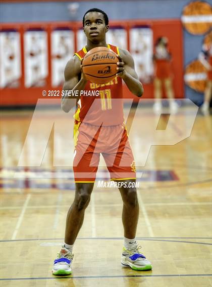 Thumbnail 3 in Jesuit @ Pleasant Grove photogallery.