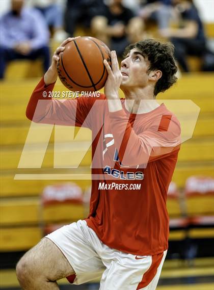 Thumbnail 1 in Jesuit @ Pleasant Grove photogallery.