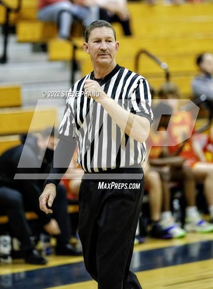Thumbnail 1 in Jesuit @ Pleasant Grove photogallery.