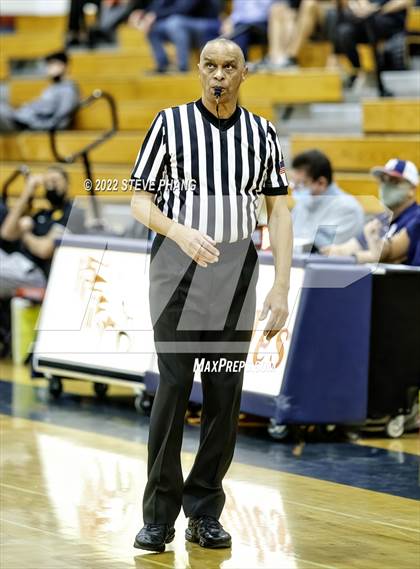 Thumbnail 2 in Jesuit @ Pleasant Grove photogallery.