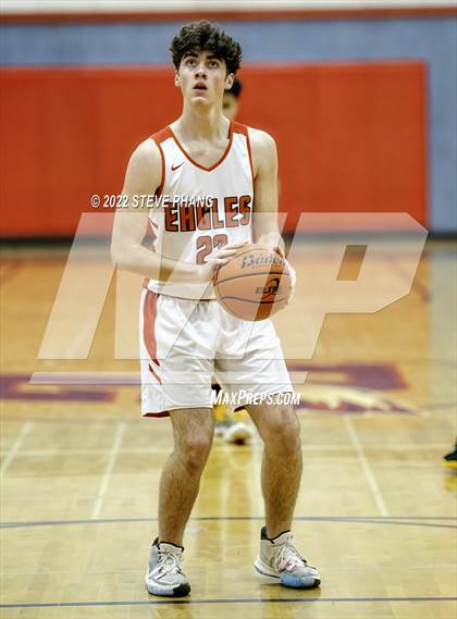 Thumbnail 2 in Jesuit @ Pleasant Grove photogallery.