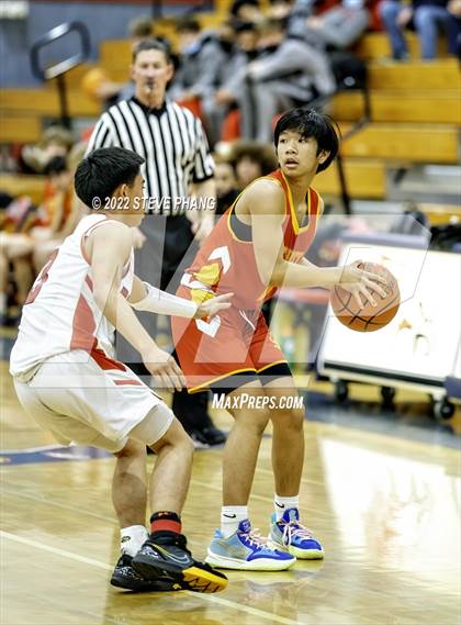 Thumbnail 3 in Jesuit @ Pleasant Grove photogallery.