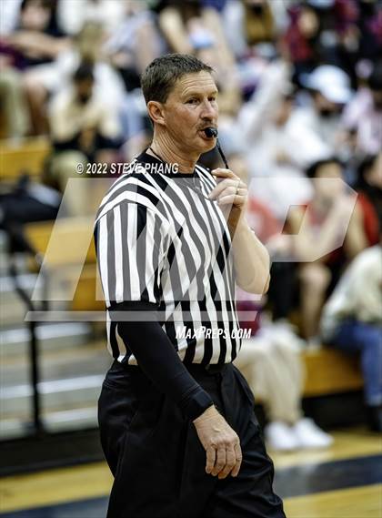 Thumbnail 3 in Jesuit @ Pleasant Grove photogallery.