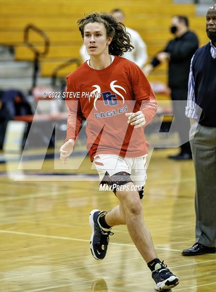 Thumbnail 2 in Jesuit @ Pleasant Grove photogallery.