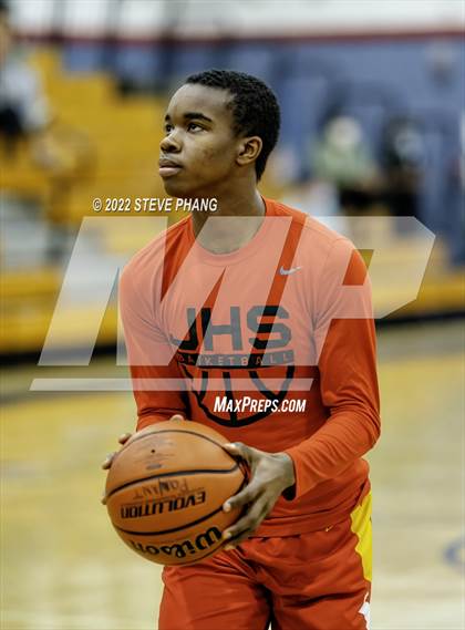 Thumbnail 2 in Jesuit @ Pleasant Grove photogallery.