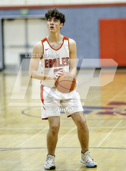 Thumbnail 1 in Jesuit @ Pleasant Grove photogallery.