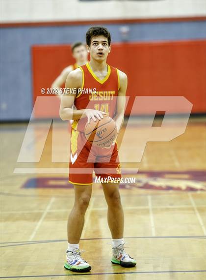 Thumbnail 2 in Jesuit @ Pleasant Grove photogallery.