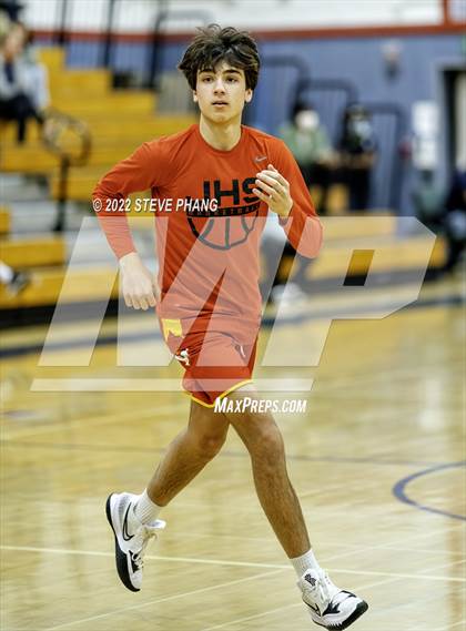Thumbnail 2 in Jesuit @ Pleasant Grove photogallery.