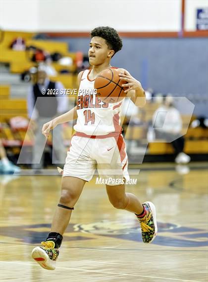 Thumbnail 3 in Jesuit @ Pleasant Grove photogallery.