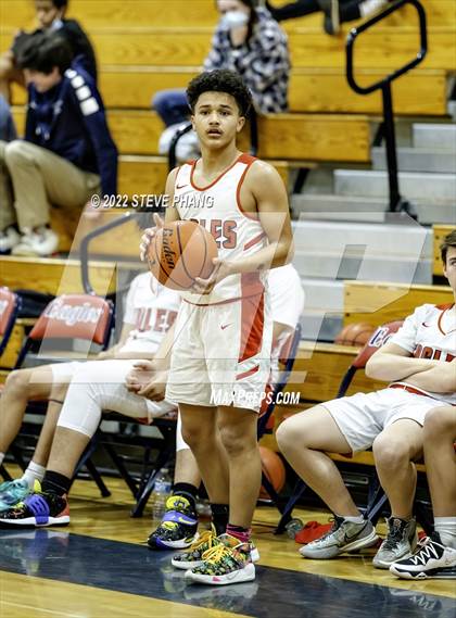 Thumbnail 2 in Jesuit @ Pleasant Grove photogallery.