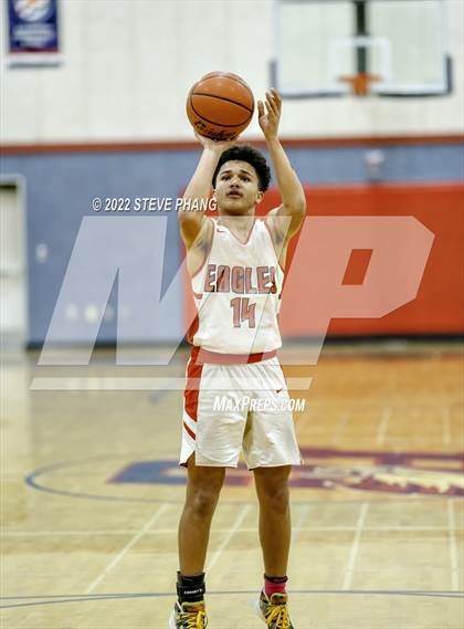 Thumbnail 1 in Jesuit @ Pleasant Grove photogallery.
