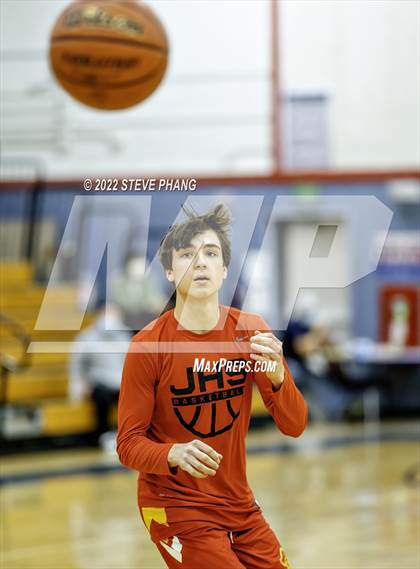 Thumbnail 3 in Jesuit @ Pleasant Grove photogallery.