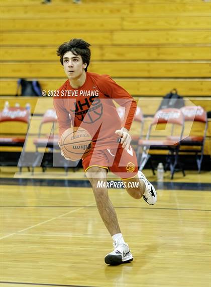 Thumbnail 2 in Jesuit @ Pleasant Grove photogallery.