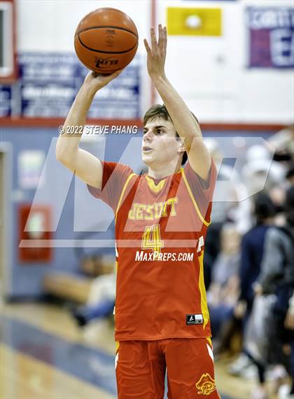 Thumbnail 2 in Jesuit @ Pleasant Grove photogallery.