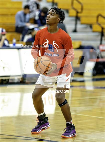 Thumbnail 3 in Jesuit @ Pleasant Grove photogallery.