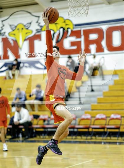 Thumbnail 1 in Jesuit @ Pleasant Grove photogallery.