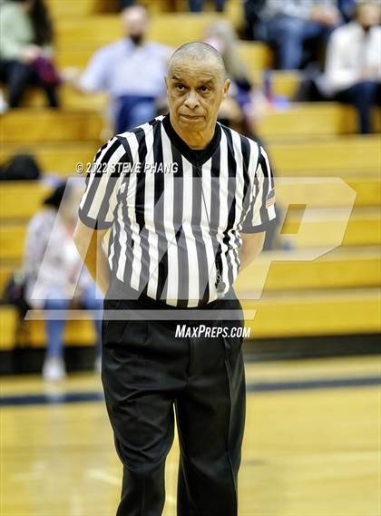 Thumbnail 3 in Jesuit @ Pleasant Grove photogallery.