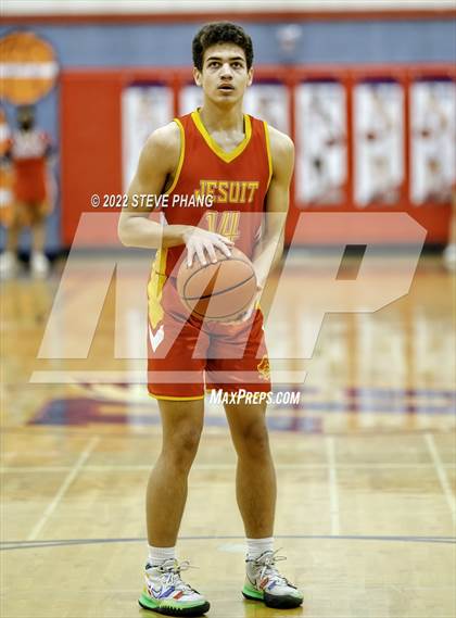 Thumbnail 2 in Jesuit @ Pleasant Grove photogallery.
