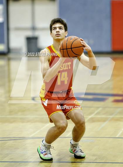 Thumbnail 2 in Jesuit @ Pleasant Grove photogallery.