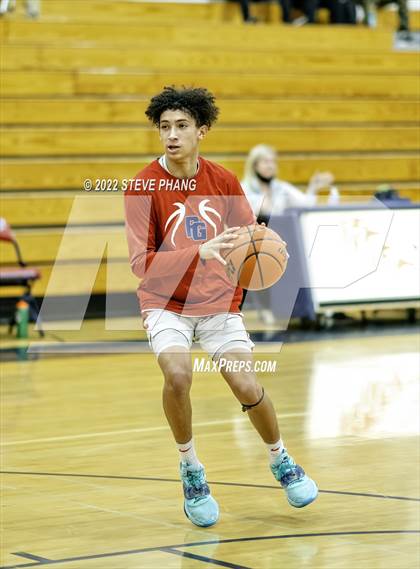 Thumbnail 3 in Jesuit @ Pleasant Grove photogallery.
