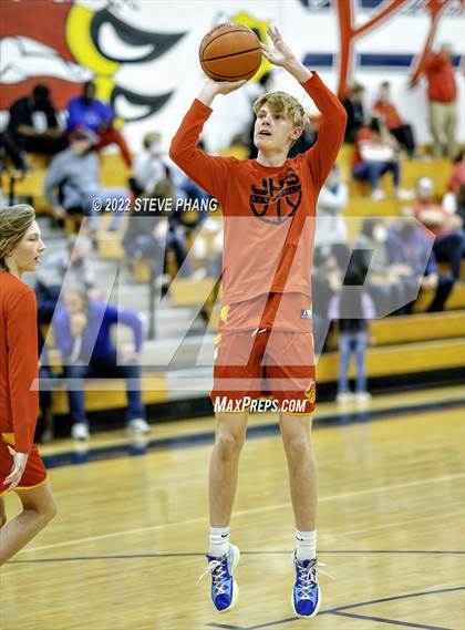 Thumbnail 2 in Jesuit @ Pleasant Grove photogallery.