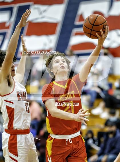 Thumbnail 3 in Jesuit @ Pleasant Grove photogallery.