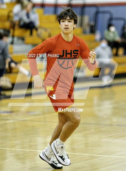 Thumbnail 1 in Jesuit @ Pleasant Grove photogallery.