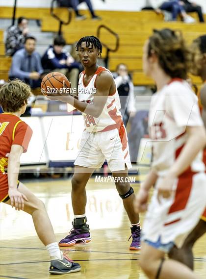 Thumbnail 1 in Jesuit @ Pleasant Grove photogallery.