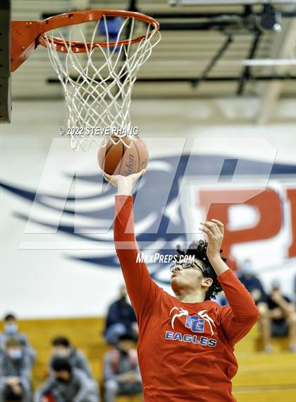 Thumbnail 3 in Jesuit @ Pleasant Grove photogallery.