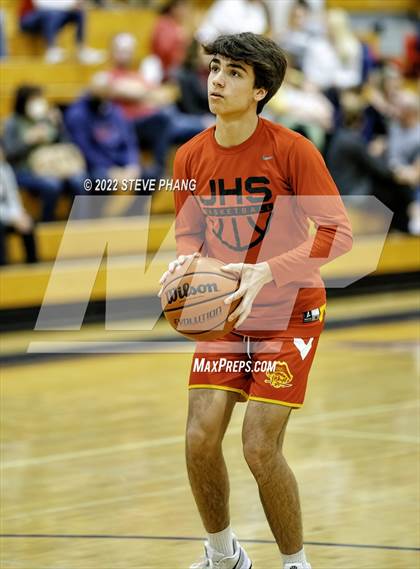 Thumbnail 1 in Jesuit @ Pleasant Grove photogallery.