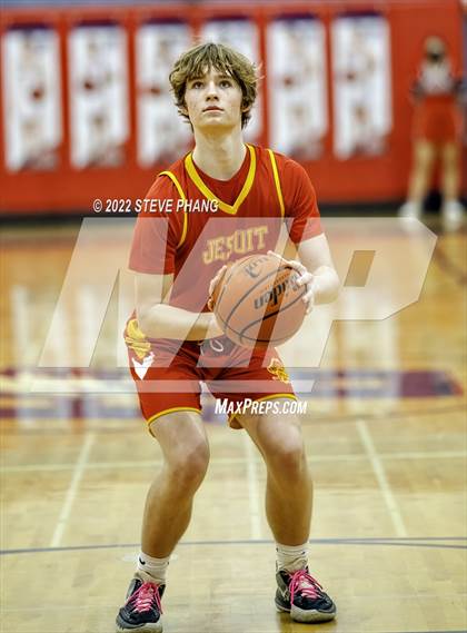 Thumbnail 2 in Jesuit @ Pleasant Grove photogallery.