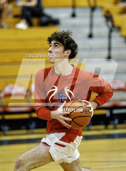 Thumbnail 3 in Jesuit @ Pleasant Grove photogallery.