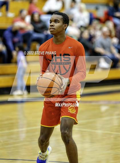 Thumbnail 2 in Jesuit @ Pleasant Grove photogallery.