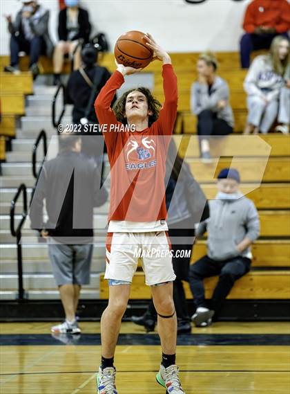 Thumbnail 1 in Jesuit @ Pleasant Grove photogallery.