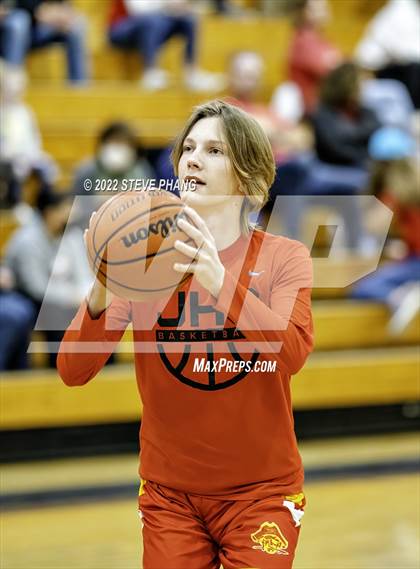 Thumbnail 2 in Jesuit @ Pleasant Grove photogallery.