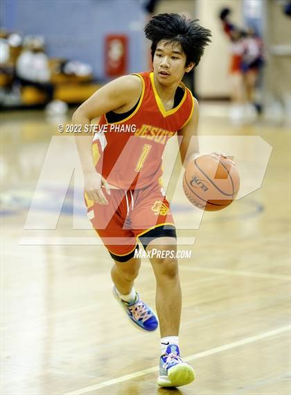 Thumbnail 1 in Jesuit @ Pleasant Grove photogallery.
