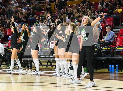 Thumbnail 3 in Basha vs. Perry (AIA 6A Final)  photogallery.