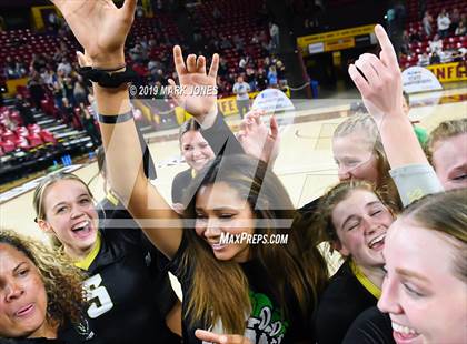 Thumbnail 2 in Basha vs. Perry (AIA 6A Final)  photogallery.