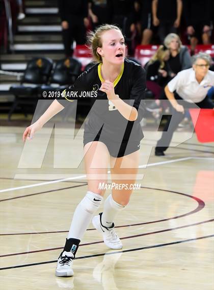 Thumbnail 1 in Basha vs. Perry (AIA 6A Final)  photogallery.
