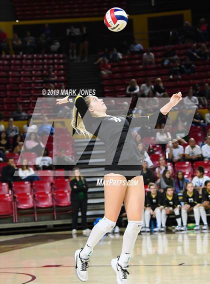 Thumbnail 2 in Basha vs. Perry (AIA 6A Final)  photogallery.