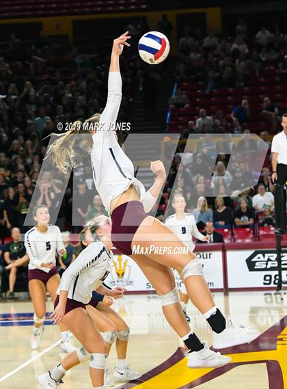 Thumbnail 1 in Basha vs. Perry (AIA 6A Final)  photogallery.