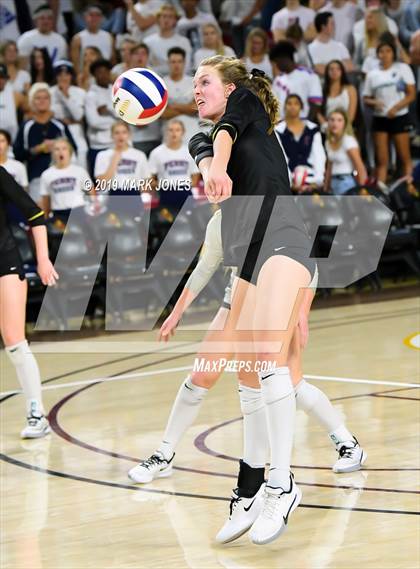 Thumbnail 2 in Basha vs. Perry (AIA 6A Final)  photogallery.